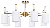 Люстра на штанге Arte Lamp WAVERLEY A4102PL-8PB 100_100_2422052